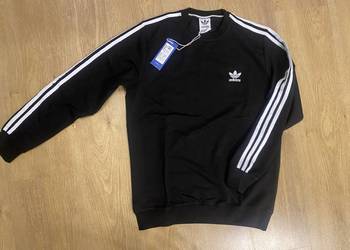 Bluza Adidas rozmiar L