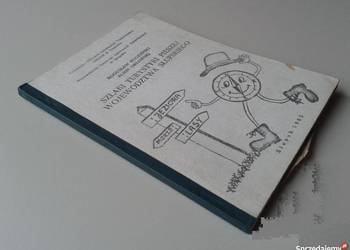 Szlaki Turystyki Pieszej Województwa Słupskiego