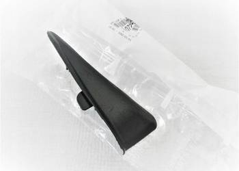 NOWY LEWY NAROŻNIK OSŁONA PODSZYBIA PEUGEOT 308 T9 98072348XT ORYGINAŁ