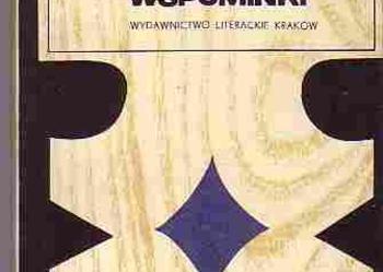 (7) ZAKOPIAŃSKIE WSPOMINKI - MARIAN MAURIZIO - ABRAMOWICZ