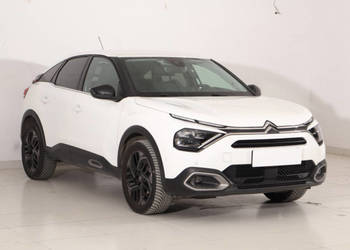 Citroen C4 1.2 PureTech