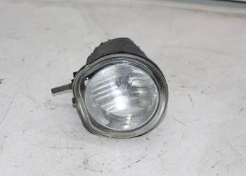 FIAT CROMA 05-08 HALOGEN ORYGINAŁ 468248483