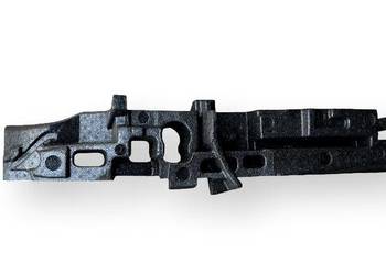 MERCEDES VITO W447 Absorber zderzaka przod prawy OE MERCEDES VITO W447 Absorber zderzaka przod prawy OE