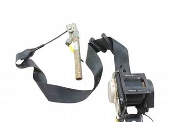 PAS BEZPIECZEŃSTWA PRAWY PRZÓD PASAŻERA NAPINACZ Mitsubishi Space Star II