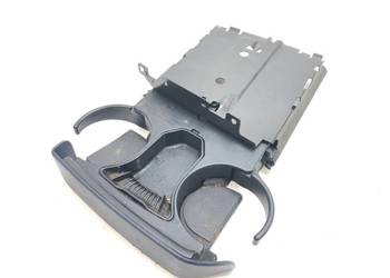 UCHWYT NA NAPOJE DODGE CARAVAN IV 00-07 Minivan KUBKI KUBKÓW, WNĘKA