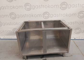 Podstawa pod urządzenia 79,5x56x,5x54