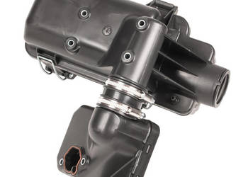 Filtr powietrza kpl Loncin LC7500I LC7000I CZĘŚĆ ORYGINALNA 180021005-0001