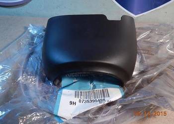 OBUDOWA KOLUMNY KIEROWNICZEJ LANCIA MUSA NOWA ASO