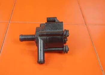 FIESTA MK7 B-MAX 1.0 ECOBOOST 14r 100KM SFJA pompa wody