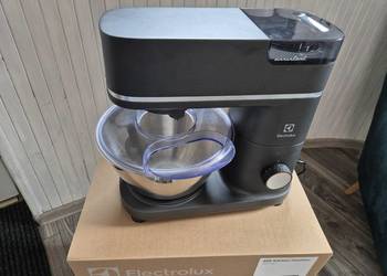 Robot kuchenny electrolux 1200W Assistent 800 Kitchen Machine