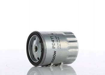 PZL PD411 Filtr paliwa PD-4.1.1