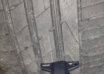 Opony letnie 225 55 18 Hankook