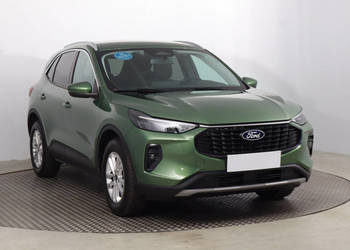 Ford Kuga 1.5 EcoBoost