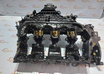 CITROEN DS4 2.0 HDI TDCI RH02 10DYZE 160KM 11r kolektor ssący 9674394480