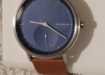 Zegarek męski Skagen  model SKW6888