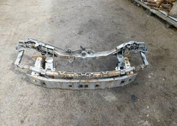 focus MK II pas przedni WYSYŁKA focus MK II pas przedni WYSYŁKA