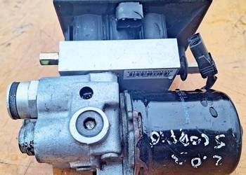 FORD POMPA ABS 95GB-2M110-AC 95GB-2C013-AC 10094501023
