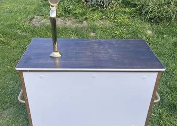 Rollbar gastronomiczny