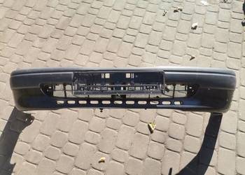 TOYOTA COROLLA E11 ZDERZAK PRZEDNI PRZÓD KOLOT 205 TOYOTA COROLLA E11 ZDERZAK PRZEDNI PRZÓD KOLOT 205