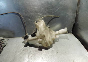 ZBIORNICZEK SPRYSKIWACZY SUBARU JUSTY 4