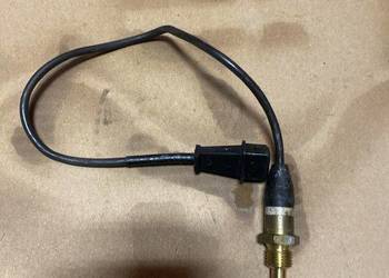 1995 BMW R1100GS ABS Czujnik temperatury silnika 0280/130079 M971