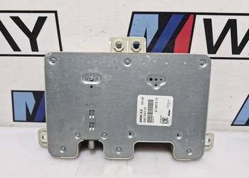 BMW  E63 E64 F06 F12 F13 WZMACNIACZ ANETA WIELOPASMOWA LEWA 6957347 