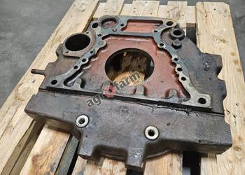 Obudowa sprzęgła John Deere 3310, 3410, 3210, 3110