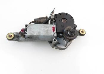 SILNICZEK WYCIERACZKI TYŁ FREELANDER 23001003