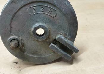 Szczękotrzymacz ZZR Komar Szczękotrzymacz ZZR Komar