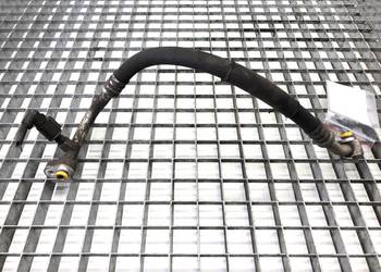 RURKA KLIMATYZACJI VW TOUAREG 2.5 174KM 02-13 SUV