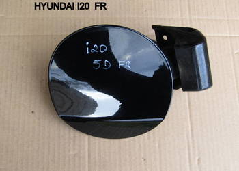 KLAPKA WLEWU PALIWA HYUNDAI I20 5D, FR,69510-1J000