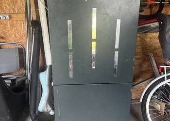 Ferroli BIOPELLET PRO PREMIUM 18 kw