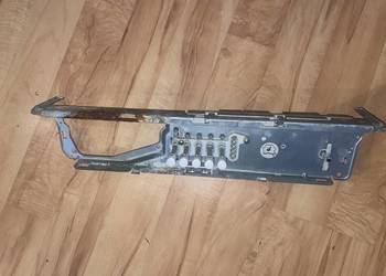 programator moduł Electrolux EWF 805
