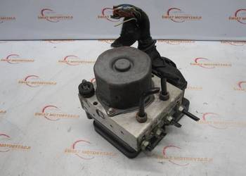 OPEL MERIVA B 13r pompa ABS 13426850 0265242277