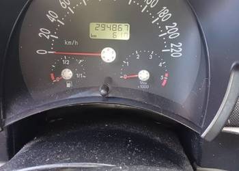 zamiana na ciągnik rolniczy z dopłatą z mojej strony