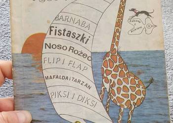 Podróże z Przygodą - komiksy Podróże z Przygodą - komiksy