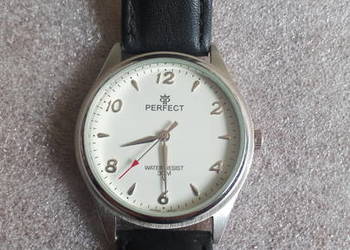 Zegarki na rękę nowe