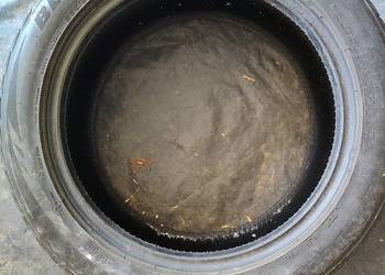 Opony Bridgestone  Blizzak 225/50 r17