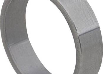 Sprężyna 72564VR4E21