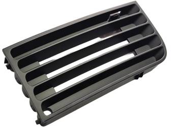 AUDI A8 D2 99-02r LIFT KRATKA OSŁONA HALOGEN ZDERZAKA 4D0853684K NOWA ORG AUDI A8 D2 99-02r LIFT KRATKA OSŁONA HALOGEN ZDERZAKA 4D0853684K NOWA ORG