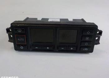 PANEL KLIMATYZACJI 8LO820043D AUDI
