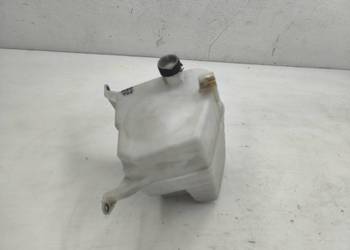 REZONATOR POWIETRZA TOYOTA AVENSIS II T25 1.8 17893 0H040