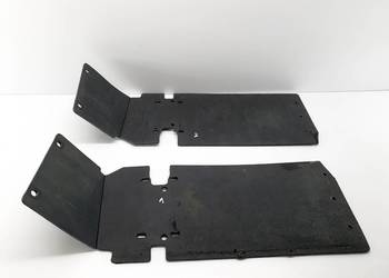 Oslona Spodu Plyta Oslony Can Am Maverick 1000R