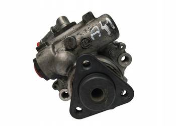 POMPA WSPOMAGANIA Mini One 1.4D 6763556-01 7690974121