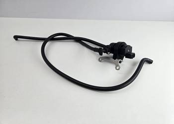 Czujnik Zawor Regulator Husqvarna Te 300 Tpi Ktm