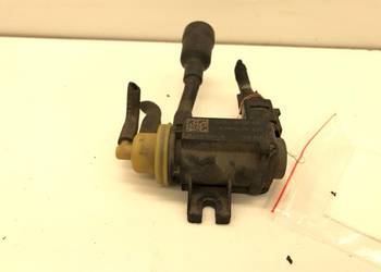 ZAWÓR PODCIŚNIENIA MAN TGE 2.0 177KM 1K0906627B REGULATOR