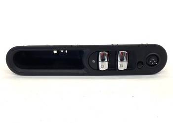 PRZEŁĄCZNIK SZYB MINI CLUBMAN F54 9354858 Kombi WŁĄCZNIK