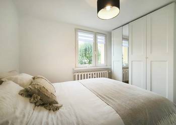 Twoje nowe miejsce w Opolu