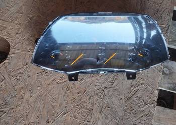 Licznik Ford Focus MK1