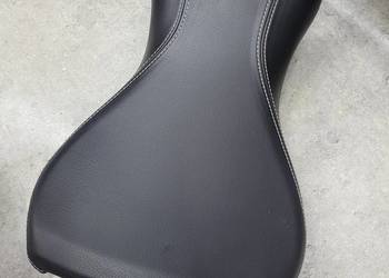 BMW R NINE T K22 OEM SIEDZENIE KANAPA FOTEL KIEROWCY NOWE